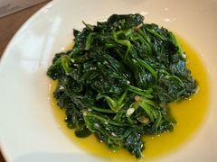 -盛福楼·惠山宴(盛岸路店)