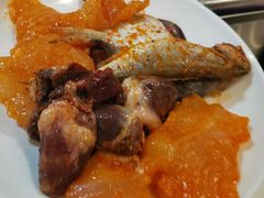 -石田家自助海鲜火锅烤肉(茂业时代广场店)