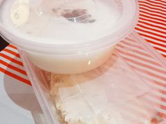 -鱼你相聚·河鲜馆(袁家岭店)
