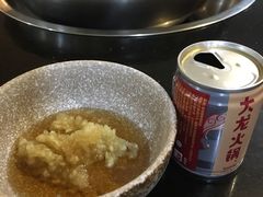 -大龙火锅(老店)
