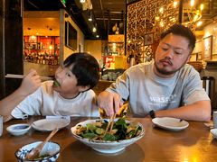 -天手古舞居酒屋(889广场店)
