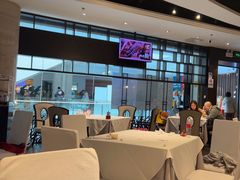 -眉州东坡(华联万柳店)