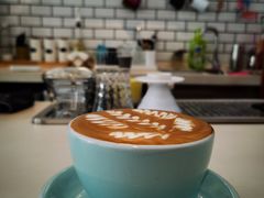 -J's Cafe Lab