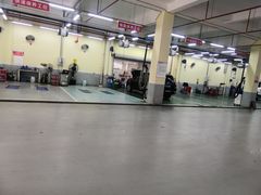 -广汽丰田上海兴伟萌诸光路店