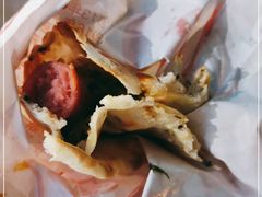-尚食卢记烧饼(凤凰路总店)
