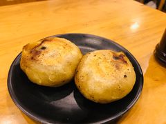 -金生隆(六铺炕店)