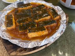 -一品美食城(石碣序伦小学店)