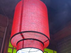 -重庆袁老四火锅(武进万达店)