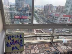 -TEMPO 音乐(五角场店)