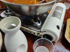 -苗湘食府(十年店)