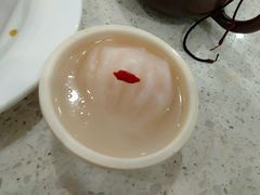 -点心皇子茶餐厅(万国大都会店)
