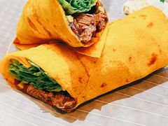 -Moka Bros 摩卡站(西单大悦城店)