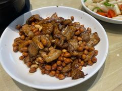 -东山茶寮(新安店)