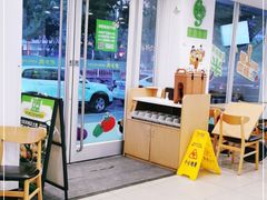 -老乡鸡(宿州汴河路店)