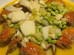 -沈灶河豚宴·河豚融合餐厅(汉中路店)