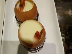 -尚雅铁板料理自助餐厅(乐松店)