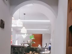 -雲說·花(西宸天街店)