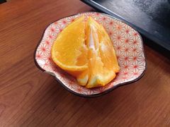-菊儿人家·北京胡同菜(南锣鼓巷店)