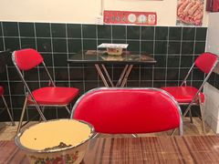 -等我餸上门海鲜大排档(天河南店)