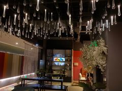 -璞·澐间影院式足道SPA(尚悦湾店)