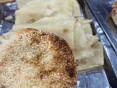 -教师之家赵家羊汤馆(东青龙街店)