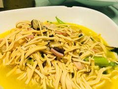 -老东吴食府(雅都店)