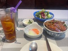 -和牛食堂•BISTRO(广州首店)