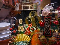 -老龙亭拉面店