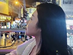 -Big Bus Tours 敞篷观光巴士