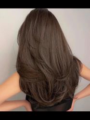 -Kraemer Paris苏豪发廊