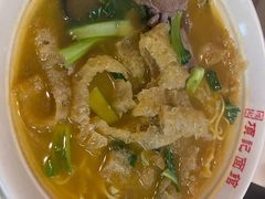 -项记面馆(明瓦廊店)