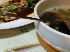 android_upload_pic-小厨师·二十年沈家门小海鲜(百井坊巷店)