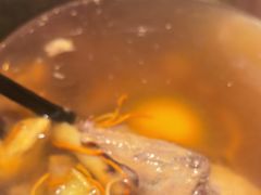 -鸽子侯·家宴·平价海鲜(绿地店)