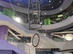 -苏州青少年科技馆