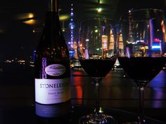 -罗斯福色戒酒吧(外滩店)