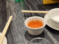 -情妹耙泥鳅·江湖川菜(科华店)