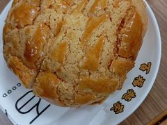 -百福麵家(新馬路店)