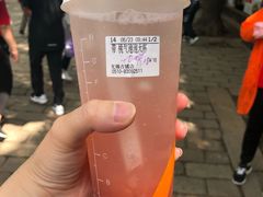 -CoCo都可(惠山古镇店)