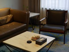 -潍坊鸢飞大酒店(泰华城店)