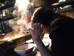 -探鱼·鲜青椒爽麻烤鱼(中天广场店)