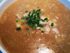 -鹰龙海畔度假酒店(咸祥店)