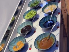 -八合里潮汕鲜牛肉火锅(吉大店)