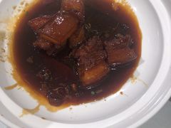 -和记小菜(七宝店)