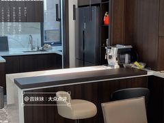 -obg优度极简家居(无锡店)