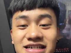 -上海仁爱医院