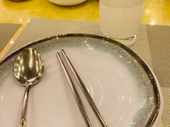 -高丽馆(尊茂店)