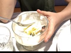 -鹿港小镇(霄云店)