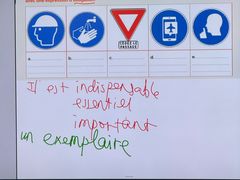 -广州法语联盟(瑞福大厦店)