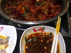 android_upload_pic-自贡好吃客(科华店)
