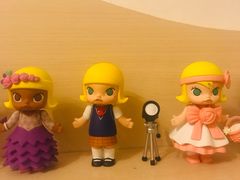 -泡泡玛特POPMART(壹号店)